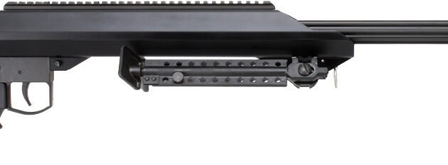 BRT 99 BA 50BMG 29B 1RD