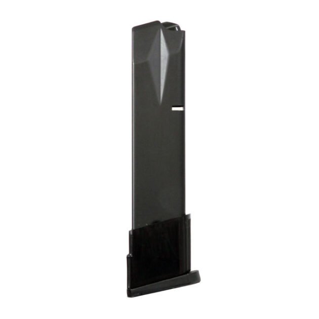 BTA MAG 92/90-TWO/M9 9MM 20RD