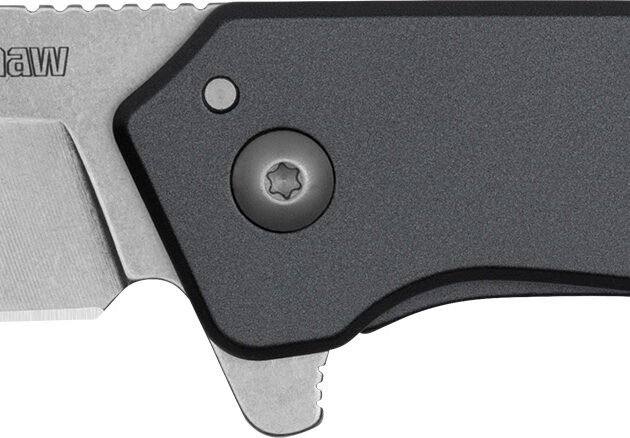 KER MISDIRECT XL GRY 3.4 RV TN