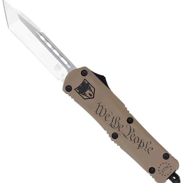 CBT SM FS-3 WTP TANTO