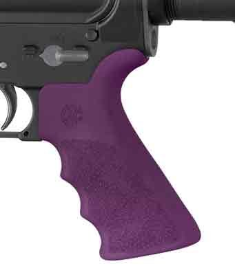 15026_on-gun.jpg