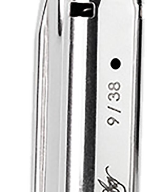 KMB MAG 2K11 9MM SS 17RD