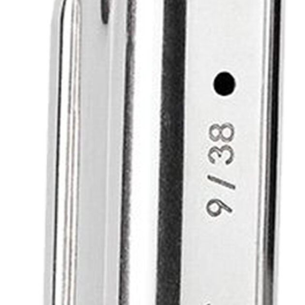 KMB MAG 2K11 9MM SS 10RD