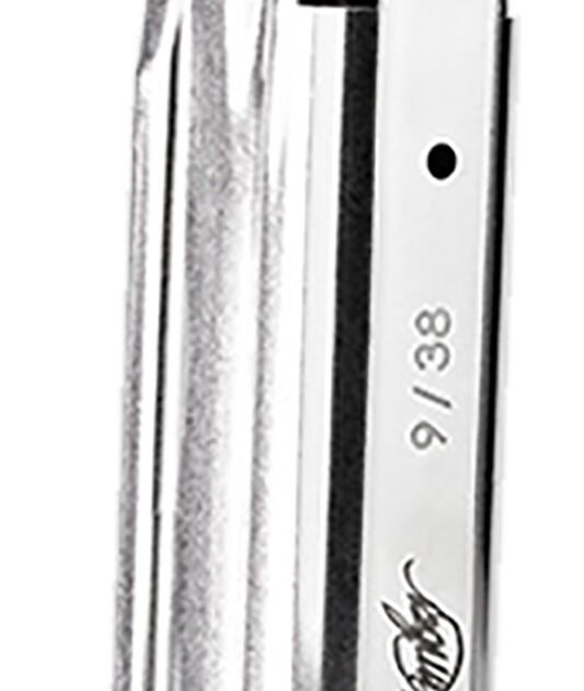 KMB MAG 2K11 9MM SS 20RD