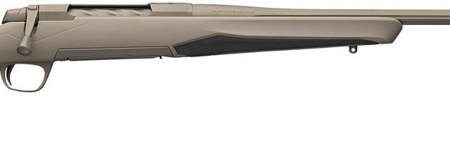 BRN XB2 SPD MB 7PRC 24B FDE