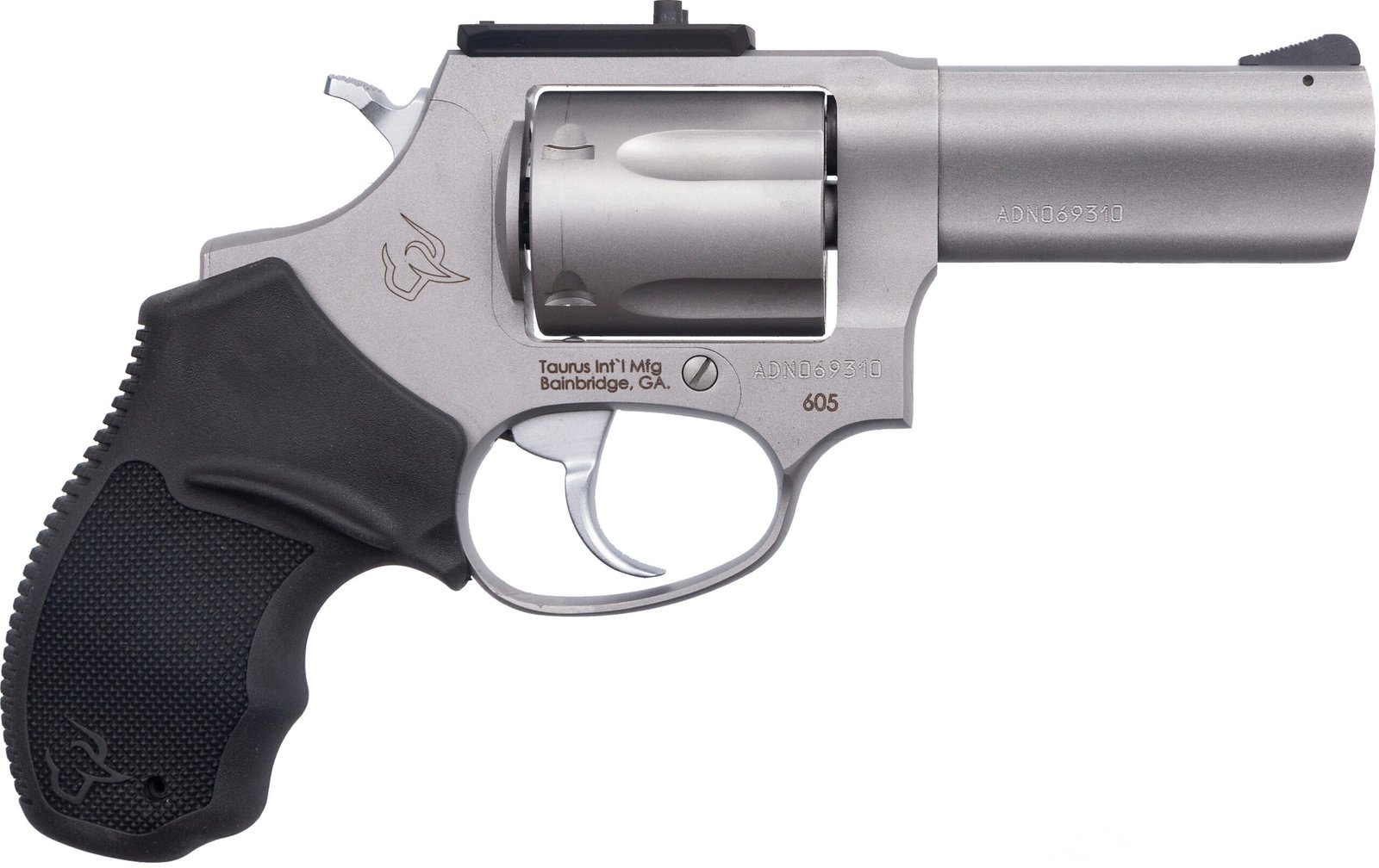 2-605p39.jpg