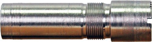 IVER JOHNSON CHOKE TUBE 20GA. - FULL MOBIL CHOKE