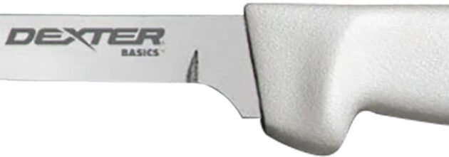 DEX BASICS 6IN FLEX BONING