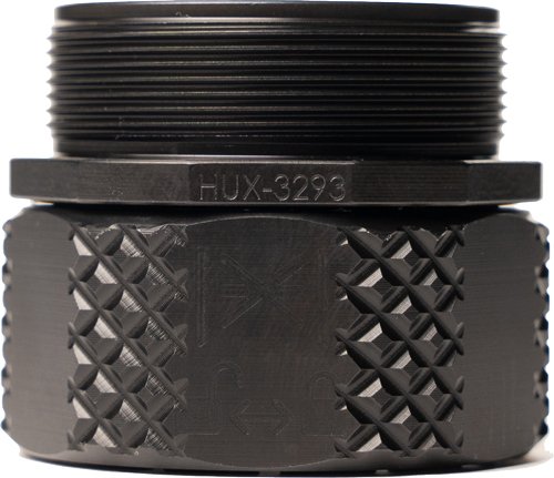 HUXWRX HUB QD ADAPTER 2.0