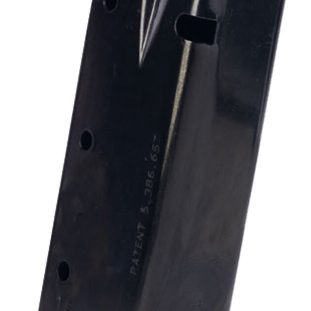 EAA MAG GIRSAN HIPOWER 17RD