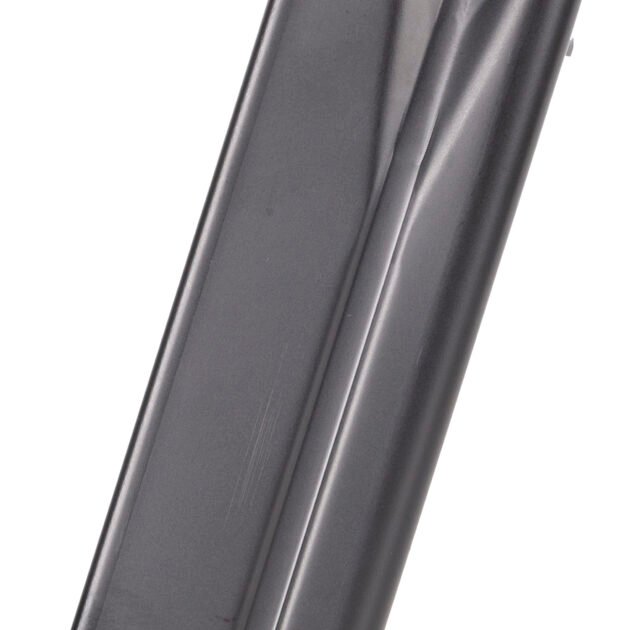 H&K MAG HK45 45AP 10RD