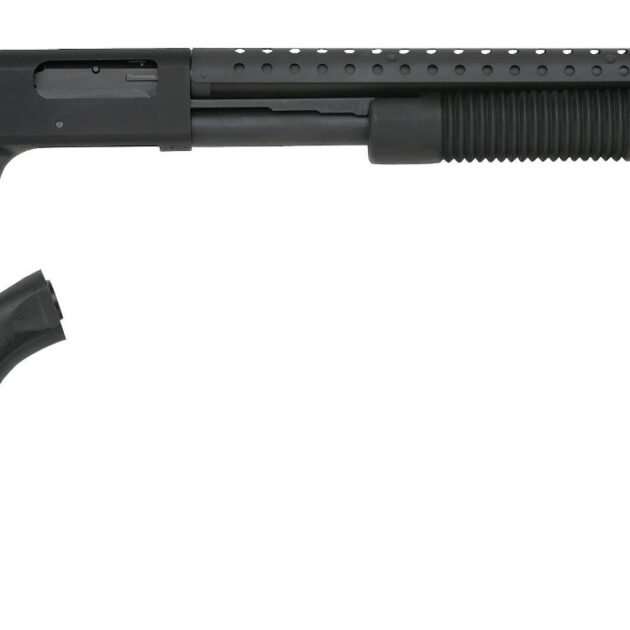 MOS 500 12M/20CB PG&STK HS DE