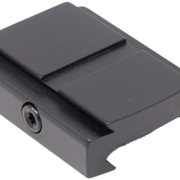 HLS MNT 509 ADAPTER PIC RL LOW