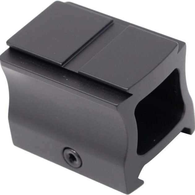 HLS MNT 509 ADAPTER PIC RL 1/3