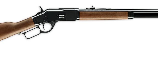 WRA 1873SR 45LC RFL 20IN