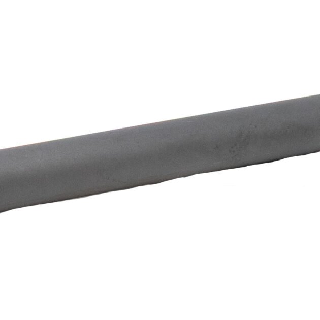 WAI HAMMERLI CONVER KIT 22WMR