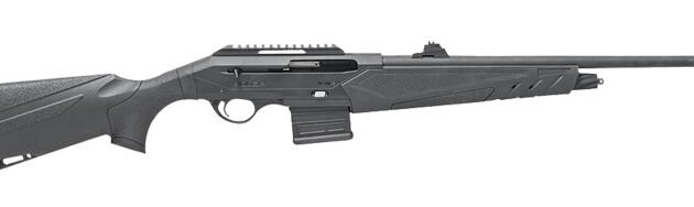 LEG CIT AD500 308 B SYN