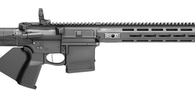 SPG SNT VIC 308 16B CA 10RD