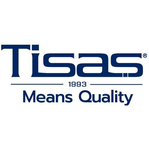 TISAS 1911 45ACP 4.25 AVIATOR 2 7RD