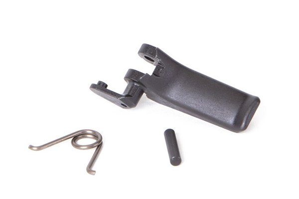 SIG 365 FLAT TRIGGER KIT