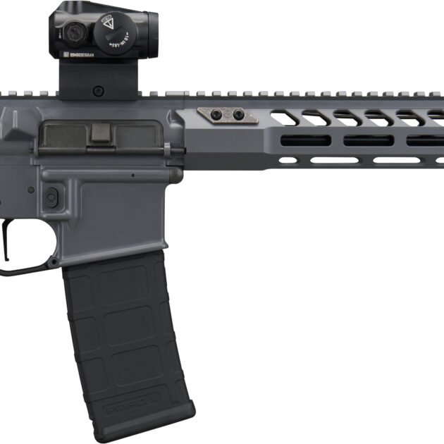 SIG M400 FRG RFL 5.56 30R CON