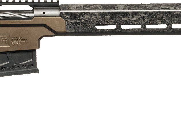 CHA MPR BA 25CR 20B DB
