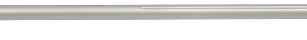 TMC ENC-PH BBL 300 26SST TB