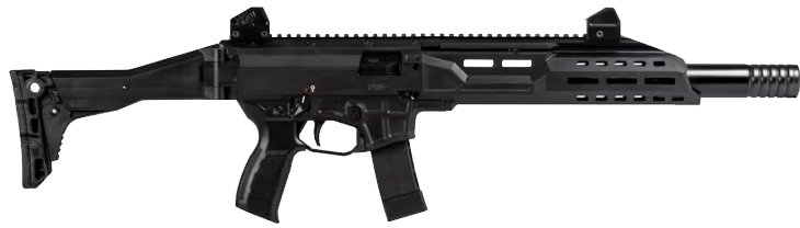 91434_mc5nke.jpg