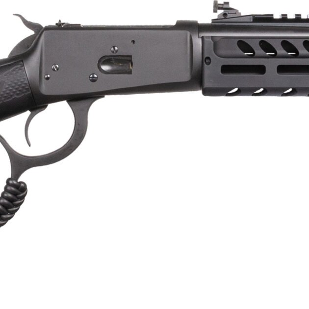 BRZ ROSSI R92 RNGPNT 44M 16BLK