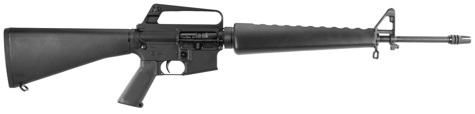 APF20RI356.jpg