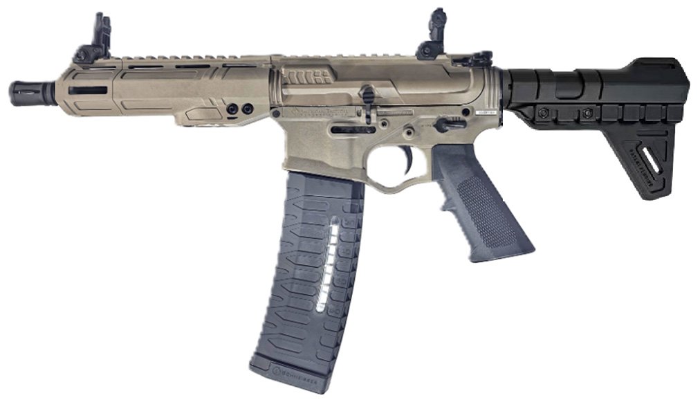 ATI20GAX5567MLCFDE.jpg