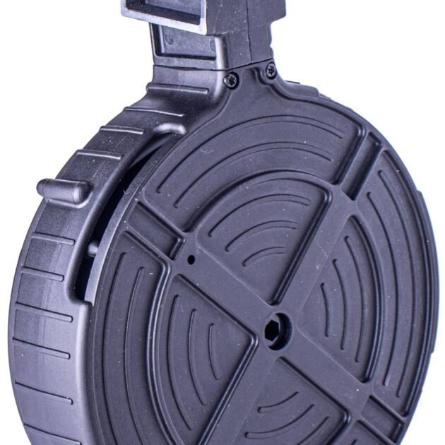 ATI MAG 10/22 22LR 110RD ROTARY DRUM