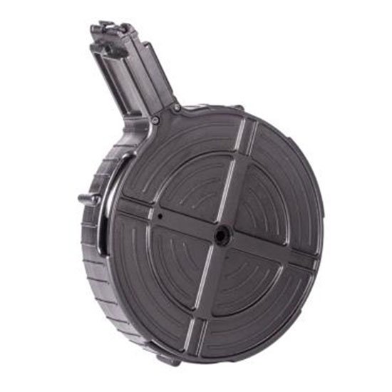 ATI MAG 10/22 22LR 110RD ROTARY DRUM