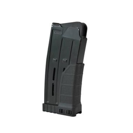 ATI MAG SGA BULLDOG 12GA BULLPUP 5RD