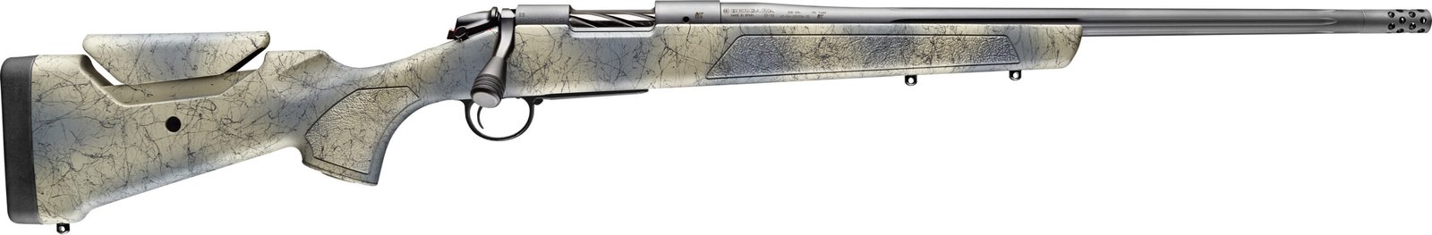 B14S815.jpg