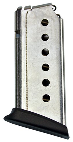 BOND MAG BULLPUP9 9MM