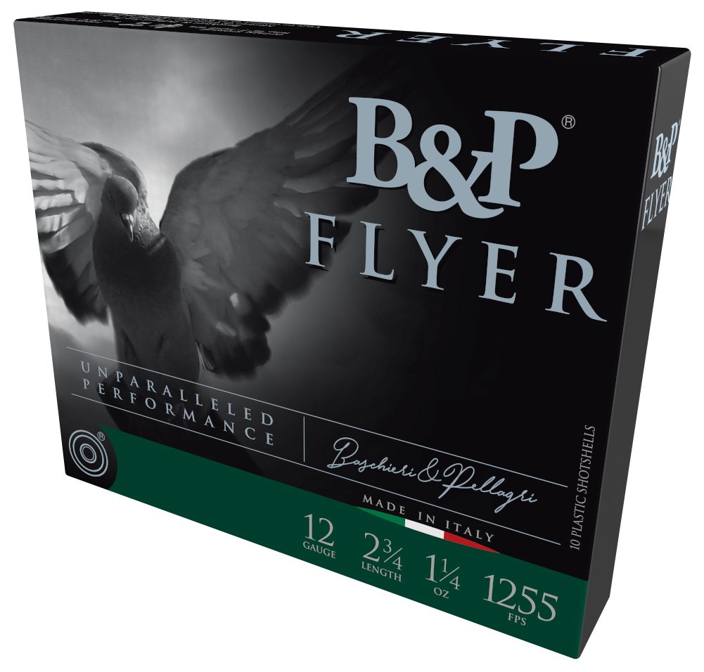BP2012B14PL8.jpg