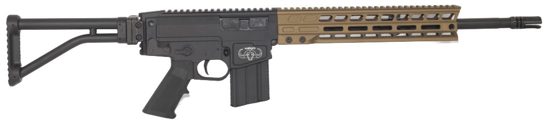 BRIG20M5A1CP0D.jpg