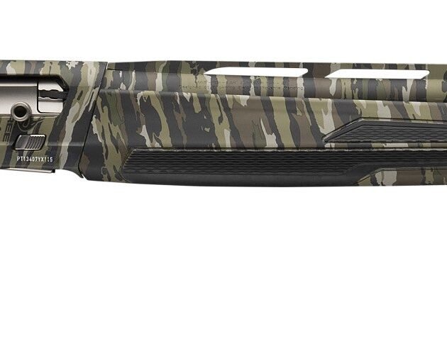 BRO MAXUS II RT ORIGINAL 12GA 28