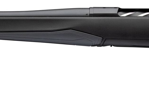 BRO X-BOLT 2 HUNTER MB 30-06 22 3RD LH