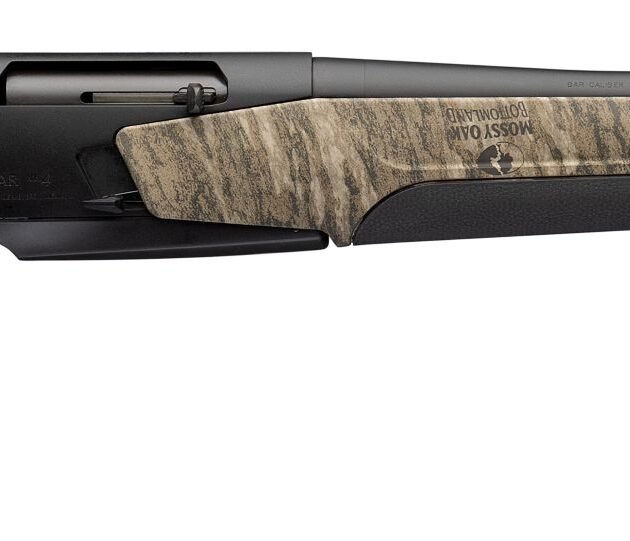 BRO BAR MK4 HUNTER MOBL 300WIN 24 3RD