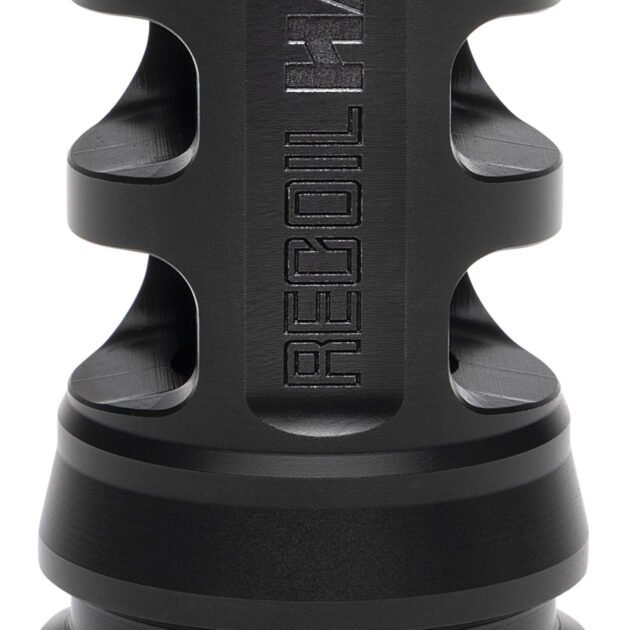BRN XENO RECOIL HAWG 5/8X24 MB