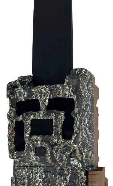 BRO TRAIL CAM DEFENDER PRO SCOUT MAX HD DV