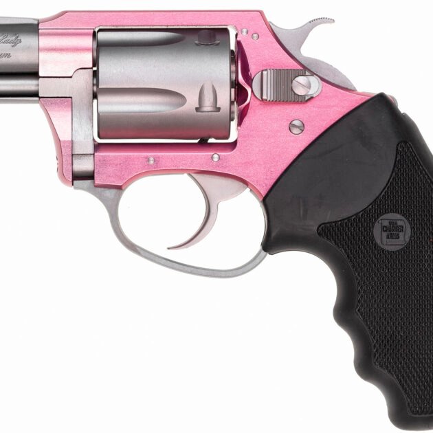 CA PINK LADY 32HR 2 SS PINK 5RD