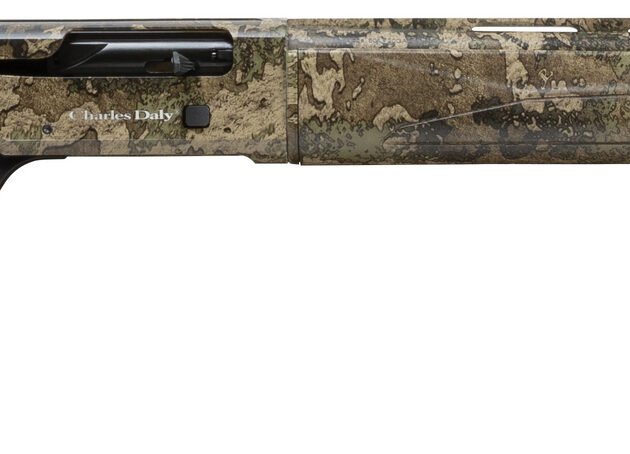 CDLY 601 20GA 22 SEMI AUTO TRUETIMBER MC4XXF