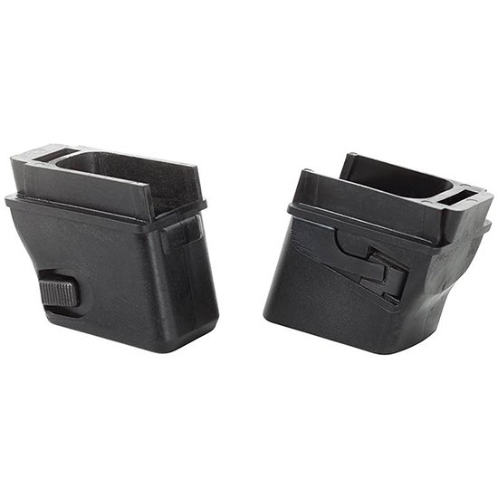 CDLY PAK-9 RAK9 ADAPTOR CONVERTS TO GLOCK MAGS