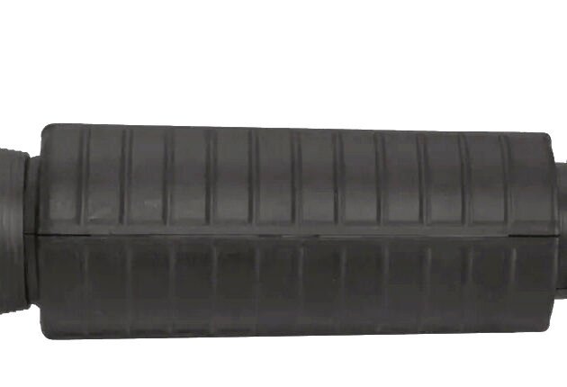 CLT UPPER 223REM 14.5 STD HANDGUARD POST SIGHT
