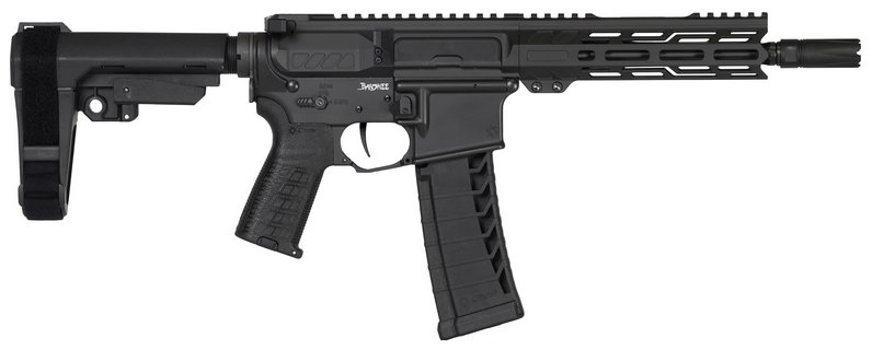 CMMG2022A7E0FAB.jpg