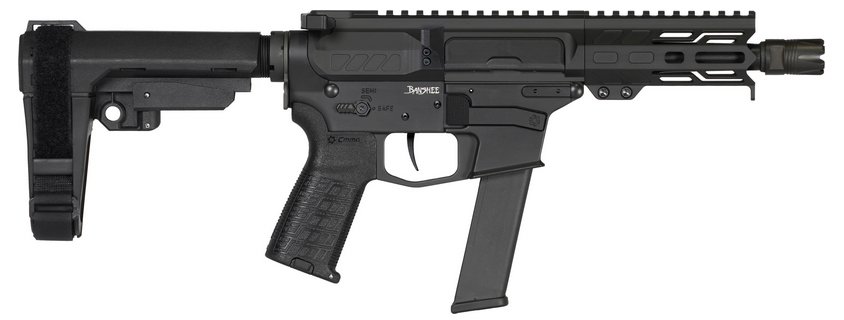 CMMG2040ABC0FAB.jpg