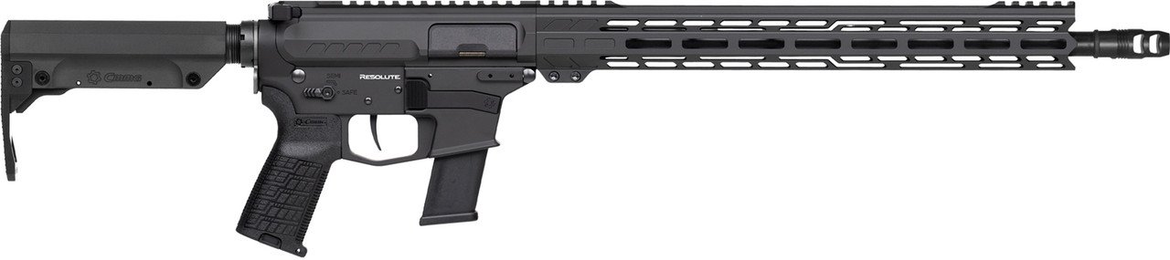 CMMG2045A690FAB.jpg